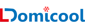 Domi Refrigeration