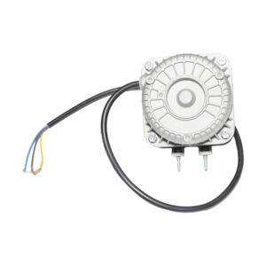 Shaded Pole Fan Motor