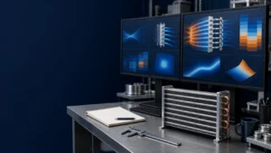 mm-ast-icon-2775