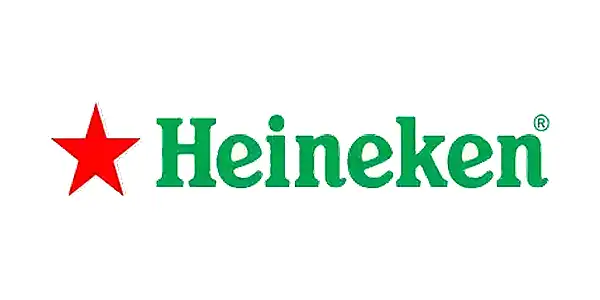 Heineken logo
