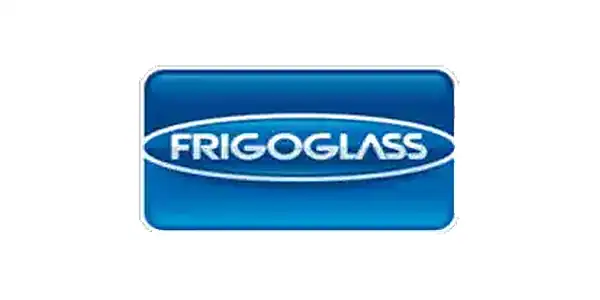 Frigoglass logo