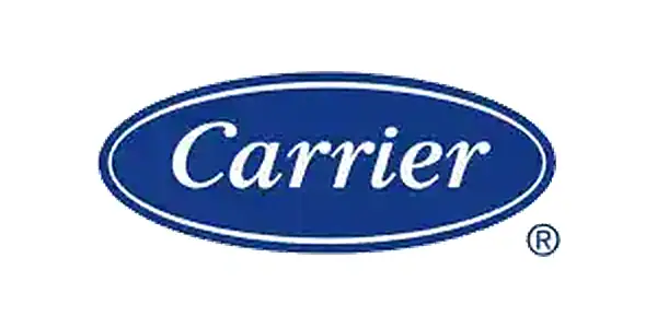 Carrier logo