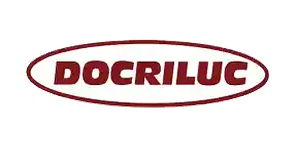 Docriluc logo