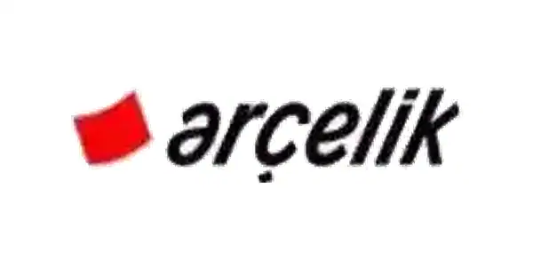 Arcelik logo