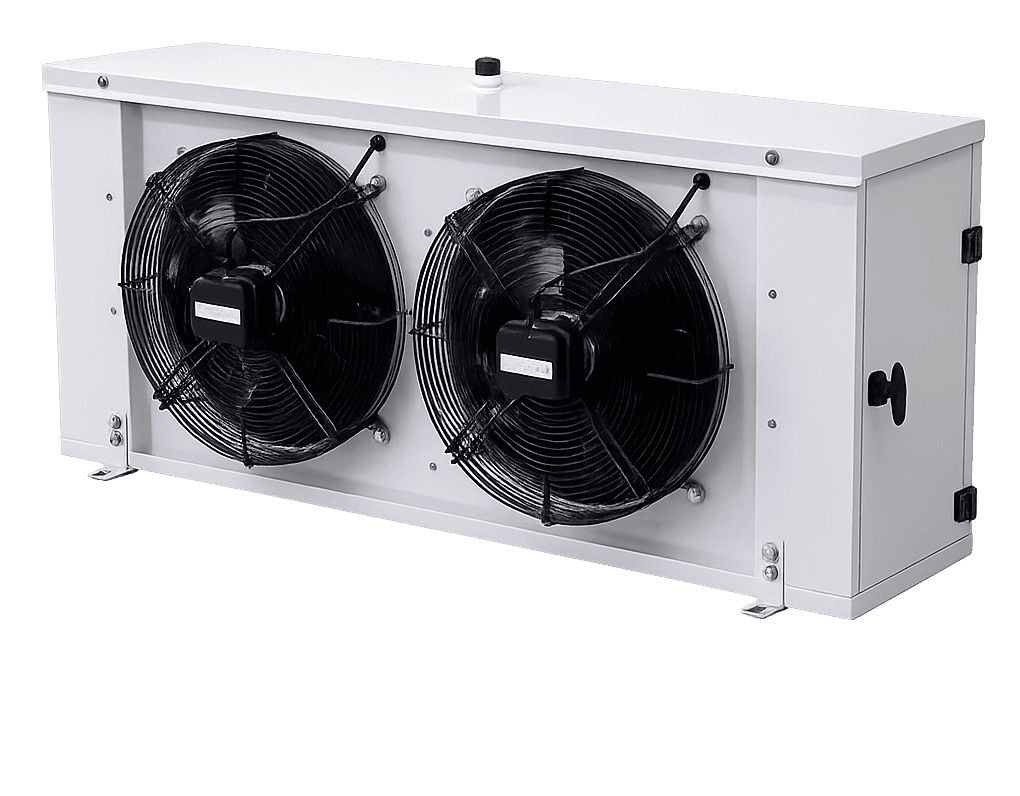 Air cooler1