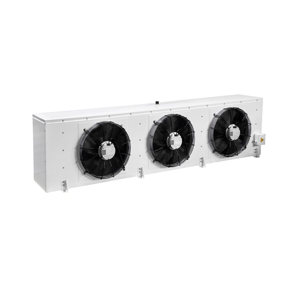 Commercial Cold Storage Evaporator Unit Cooler for Walk-in Cooler